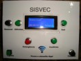 SISVEC 1.0